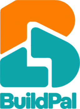 BuildPal